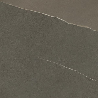 Italon Metropolis Arcadia Brown 80x80