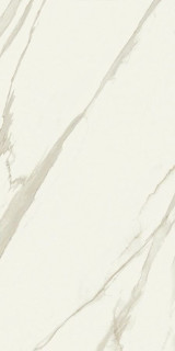 Italon Metropolis Calacatta Gold 60x120
