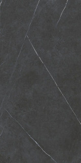 Italon Metropolis Imperial Black 80x160