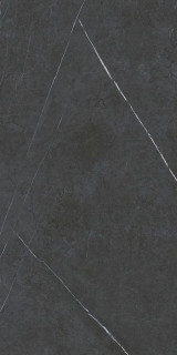 Italon Metropolis Imperial Black 60x120