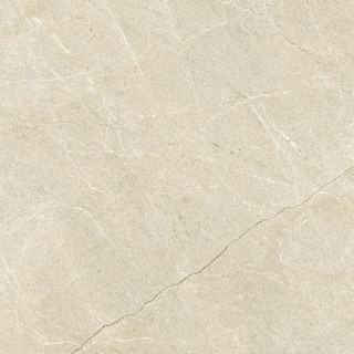 Italon Metropolis Desert Beige 80x80