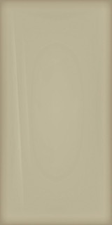 Italon Metropolis Glass Sand Lux 80x160