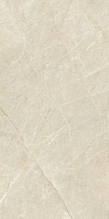 Italon Metropolis Desert Beige 60x120