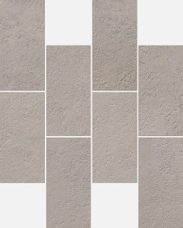 Italon Millennium Iron Minibrick 23,7х29,5
