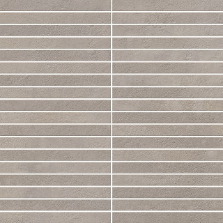 Italon Millennium Mos Iron Strip 30х30