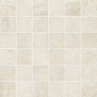 Italon Millennium Mos Pure 30х30