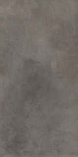 Italon Millennium Black Ret 20mm 60x120H2