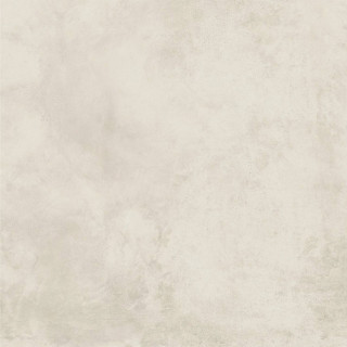 Italon Millennium Pure Ret 120x120