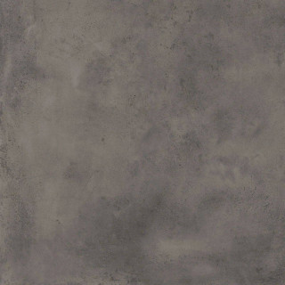 Italon Millennium Black Ret 120x120H0.9