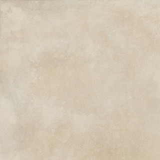 Italon Millennium Dust 80х80