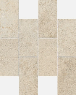 Italon Millennium Dust Minibrick 23,7х29,5