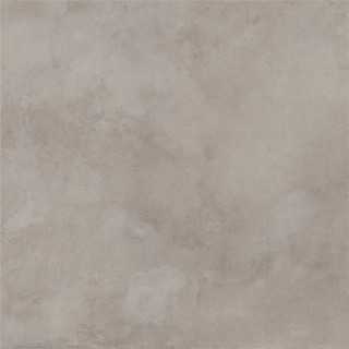 Italon Millennium Iron Ret 120x120
