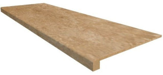 Italon NL-Stone Nut Scal Frontale 33x60