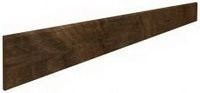 Italon NL-Wood Pepper Battiscopa 7,2х90