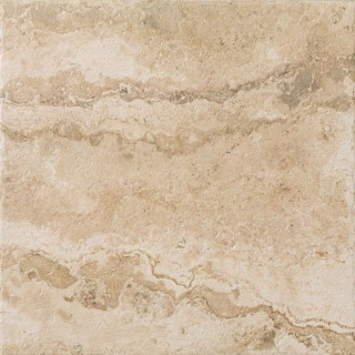 Italon NL-Stone Almond Antique Cerato 60x60