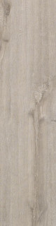 Italon NL-Wood Ash Nat. Rett 22,5х90