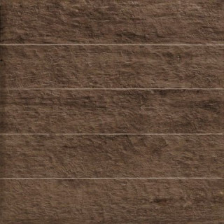 Italon NL-Wood Pepper 60x60 20mm