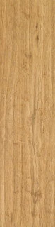 Italon NL-Wood Vanilla Nat. Rett 22,5х90