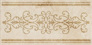 Italon NL-Stone Ivory Ninfea 30x60