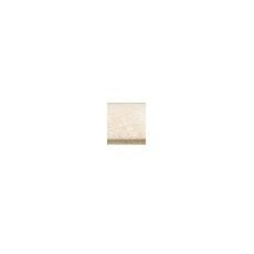Italon NL-Stone Ivory Spigolo A.E. 1x1