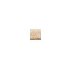 Italon NL-Stone Nut Spigolo A.E. 1x1