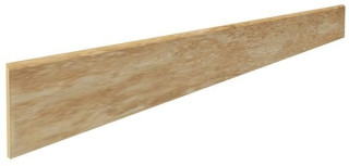 Italon NL-Stone Nut Battiscopa 7,2x60