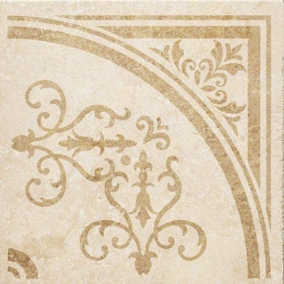 Italon NL-Stone Ivory Ninfea 30x30