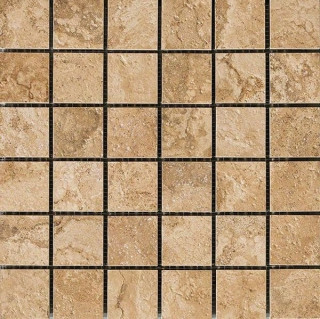 Italon NL-Stone Nut Mosaico 30x30