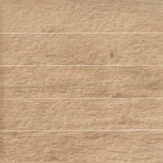 Italon NL-Wood Olive 60x60 20mm