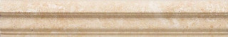 Italon NL-Stone Almond London 5x30