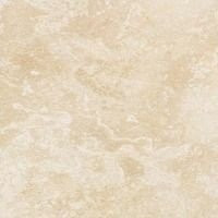Italon NL-Stone Tozzetto Almond 7.2x7.2
