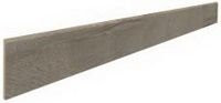 Italon NL-Wood Ash Battiscopa 7,2х90