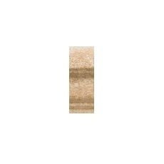 Italon NL-Stone Nut London A.E. 2x5