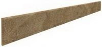 Italon NL-Wood Olive Battiscopa 7,2х90