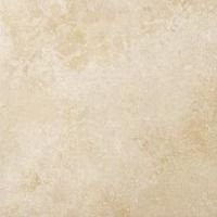 Italon NL-Stone Tozzetto Ivory 7.2x7.2