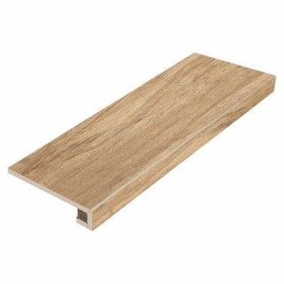 Italon NL-Wood Olive Scalino Front 33x60
