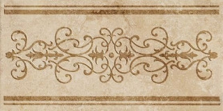 Italon NL-Stone Almond Ninfea 30x60