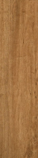 Italon NL-Wood Honey Grip Rett 22,5х90