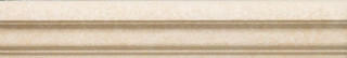 Italon NL-Stone Ivory London 5x30