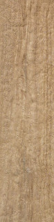 Italon NL-Wood Olive Grip Rett 22,5х90