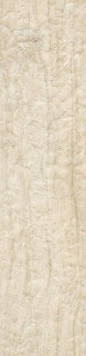 Italon NL-Wood Nordic Grip Rett 22,5х90