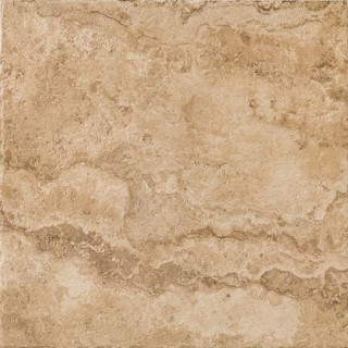 Italon NL-Stone Nut Cerato 60x60