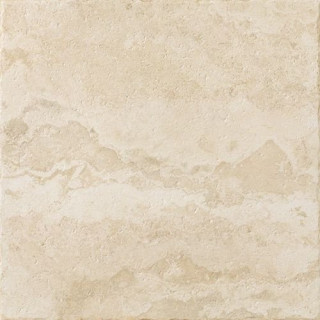 Italon NL-Stone Ivory Antique Cerato 60x60