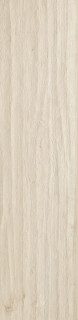 Italon NL-Wood Nordic Nat. Rett 22,5х90