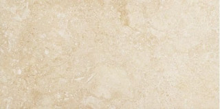 Italon NL-Stone Ivory Cerato 30x60