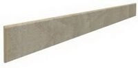 Italon NL-Wood Nordic Battiscopa 7,2х90