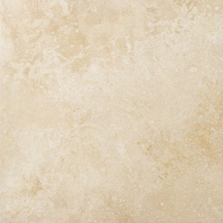 Italon NL-Stone Ivory 45x45