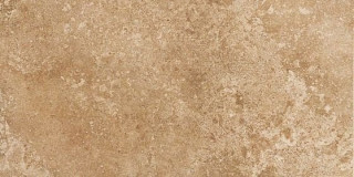 Italon NL-Stone Nut Cerato 30x60