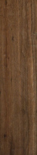 Italon NL-Wood Pepper Nat. Rett 22,5х90