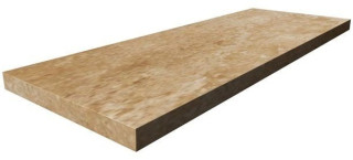 Italon NL-Stone Nut Scal Ang Sinistro 33x60